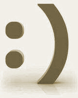 Sede Electrónica Ayuntamiento de Alberuela de Tubo